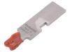 MX-63454-0050