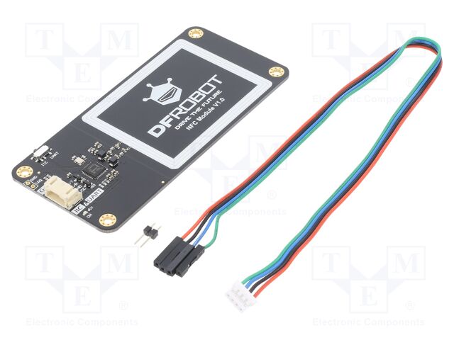 DFR0231-H DFR0231-H