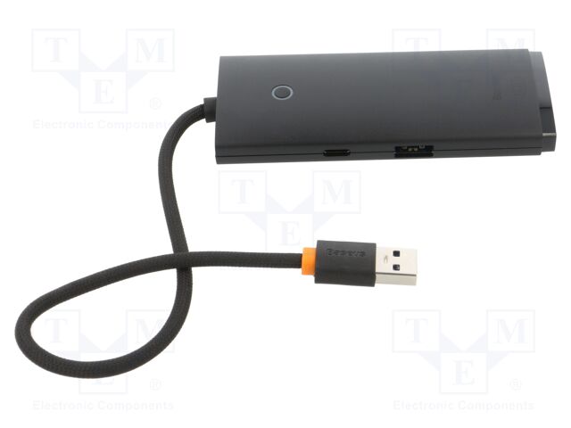 WKQX030001 WKQX030001