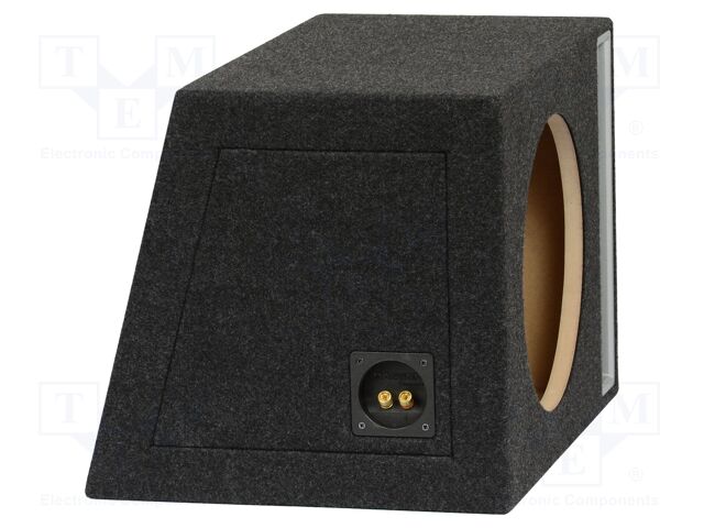 B1250S BLACK B1250S BLACK