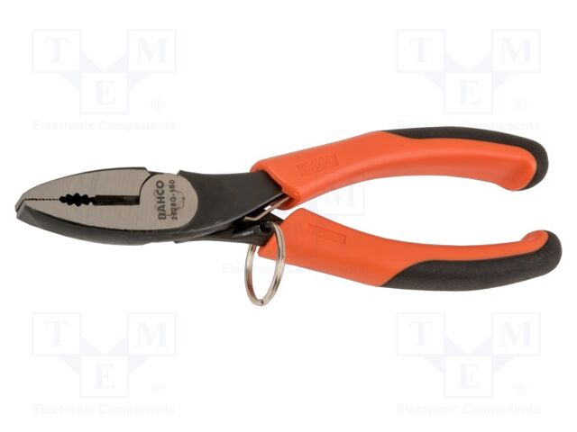 TAH2628G-180 TAH2628G-180