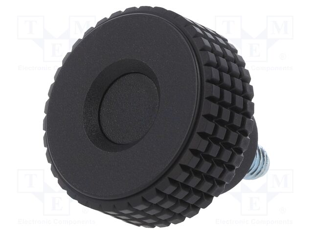 MBT.30 P-M6X10-C9 MBT.30 P-M6X10-C9