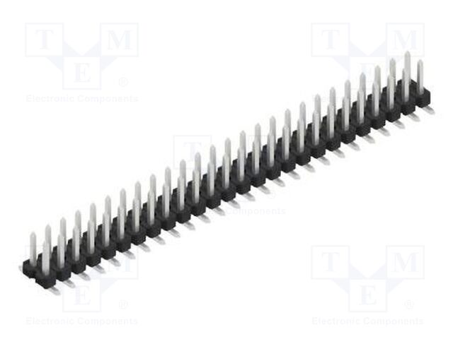 SLLP6SMD05152ZPS SLLP6SMD05152ZPS