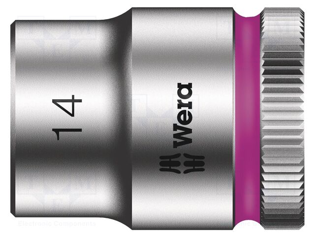 05003559001 05003559001