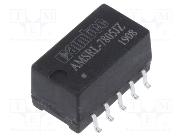 AMSRL-7805JZ AMSRL-7805JZ