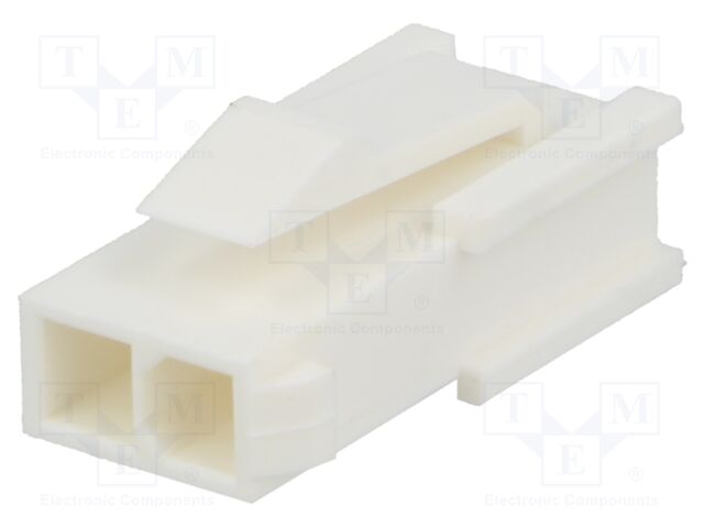 10127816-02LF 10127816-02LF