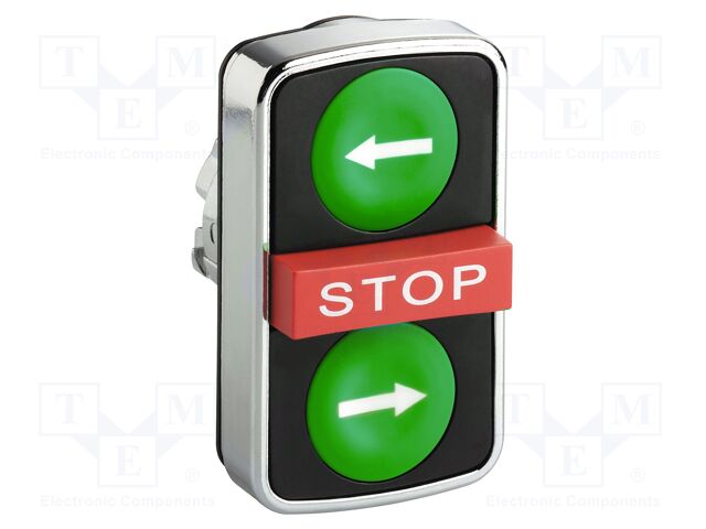 ZB4BA73133 ZB4BA73133