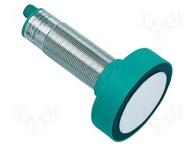 UB6000-30GM-E5-V15 UB6000-30GM-E5-V15
