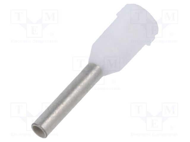 BM91502 BM91502
