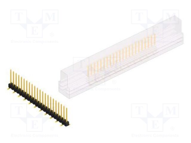 SL10SMD10422GSM SL10SMD10422GSM