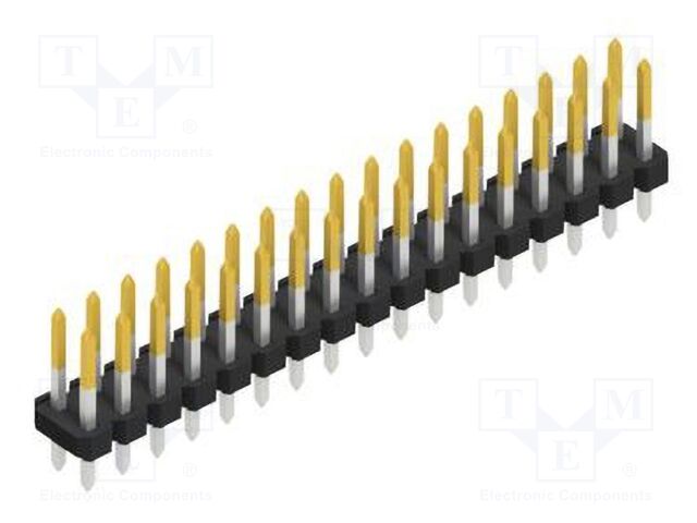 10058662 10058662