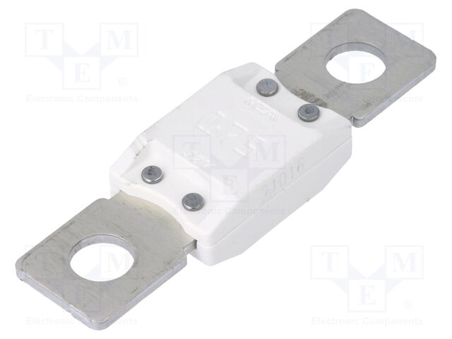 MEGAVAL 175A MEGAVAL 175A