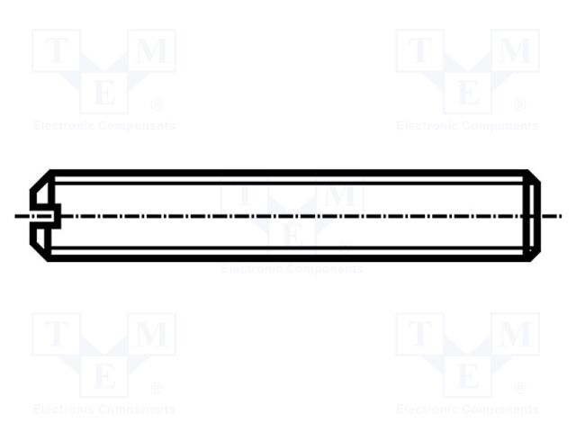 1177486 1177486