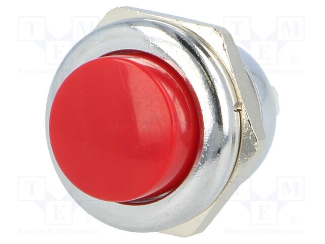 R13-507MA-BR R13-507MA-BR