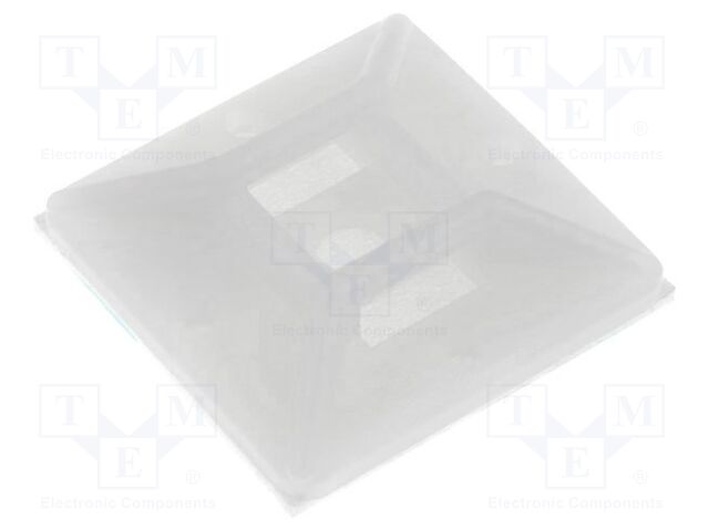FIX-CM-1 FIX-CM-1