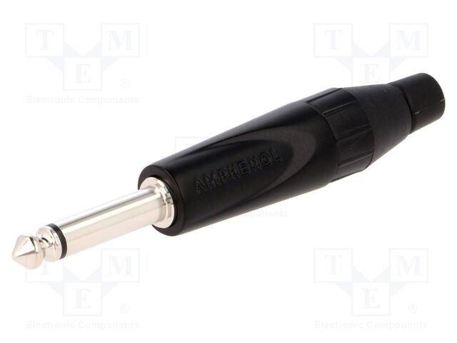 TM2PB TM2PB