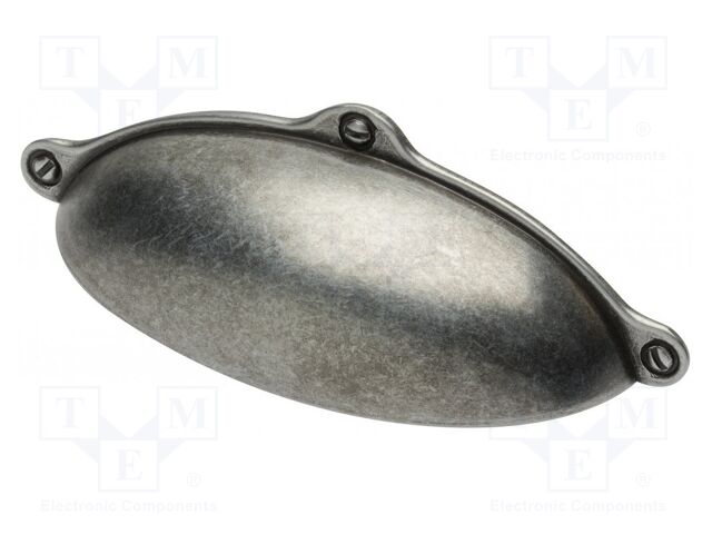 UZ-MARSA-64-07 UZ-MARSA-64-07