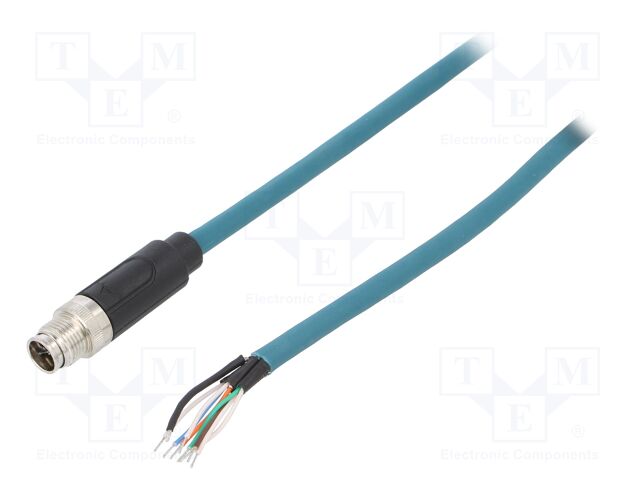 PXPTPU12FIM08XCL100PU PXPTPU12FIM08XCL100PU