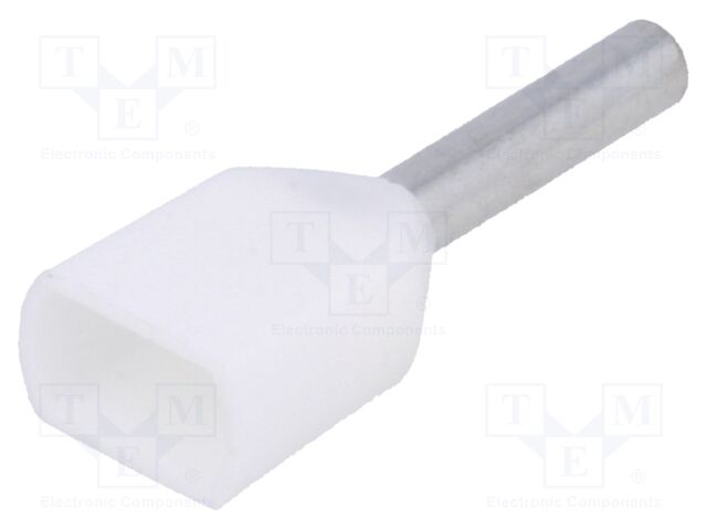 TUL-RI-TW-00508 TUL-RI-TW-00508