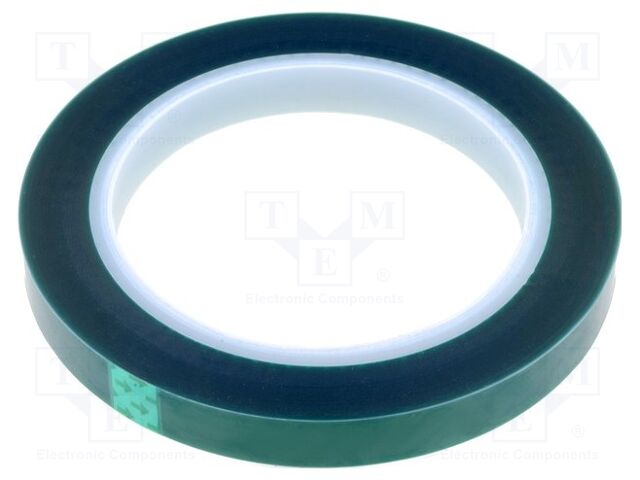 3101 12MM 66M 3101 12MM 66M