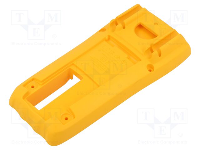 FLUKE-177-2002-02 FLUKE-177-2002-02