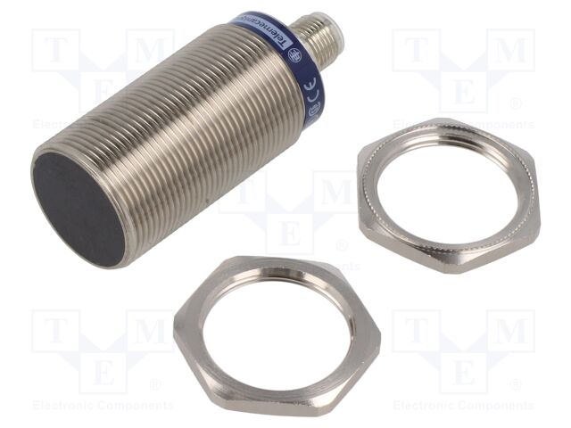 XS630B1PBM12 XS630B1PBM12