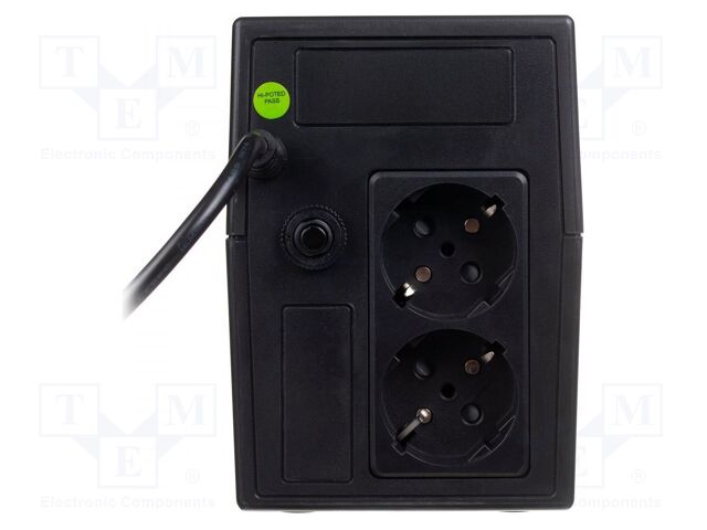 DN-170064-LCD-B DN-170064-LCD-B