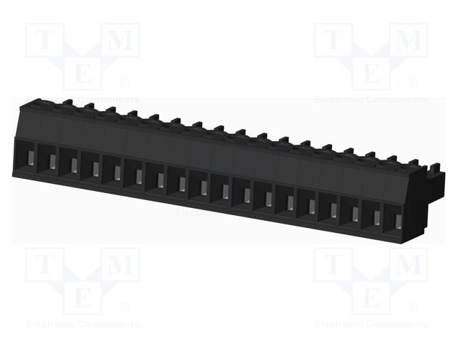 TJ1831030000G TJ1831030000G