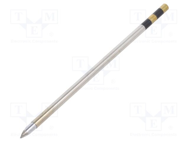 TSS02-4.2D TSS02-4.2D