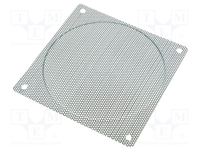 PN-12-ZN PN-12-ZN