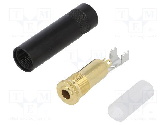 NYS240BG NYS240BG