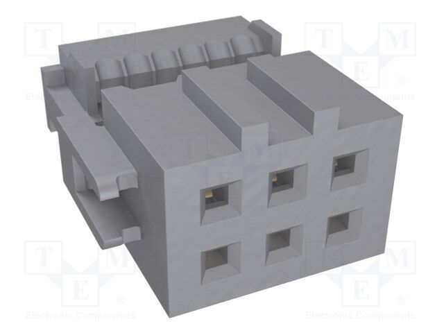 71600-306LF 71600-306LF