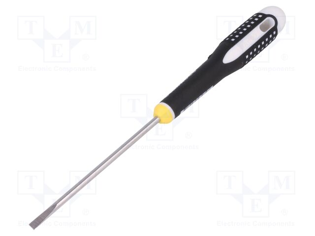 BE-8040I BE-8040I