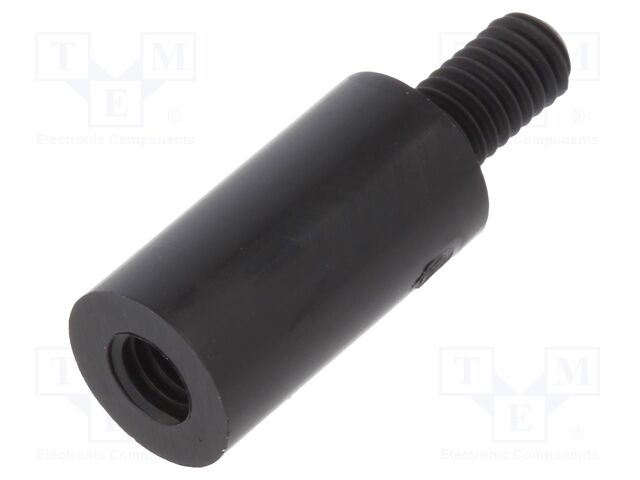 287RDX15 287RDX15