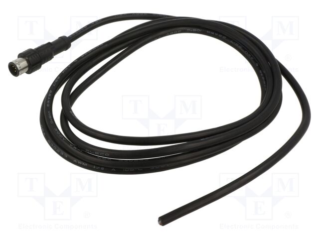 M12B-05BMMM-PL8D02 M12B-05BMMM-PL8D02