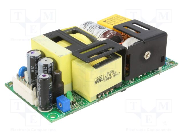 RPS-200-24 RPS-200-24