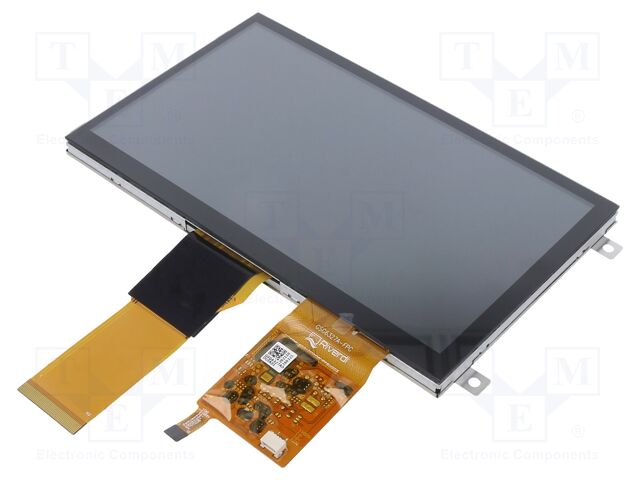 SM-RVT70HSTFWCA0 SM-RVT70HSTFWCA0