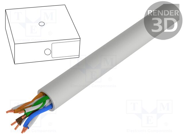 DK-1511-V-1-1 DK-1511-V-1-1