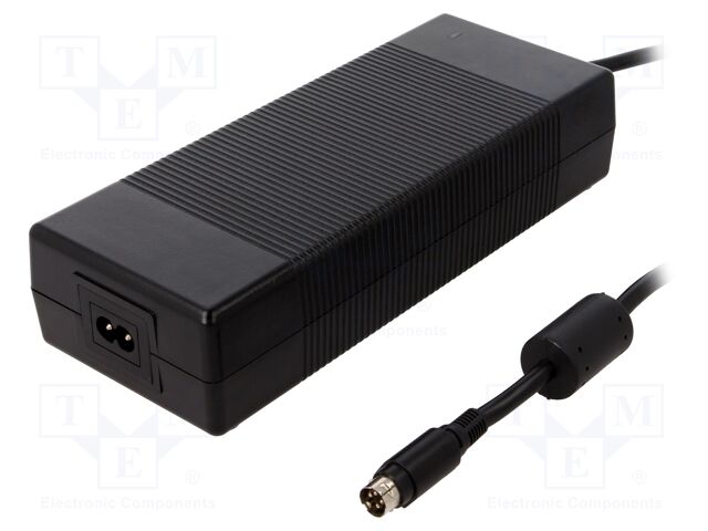 GSM220B12-R7B GSM220B12-R7B