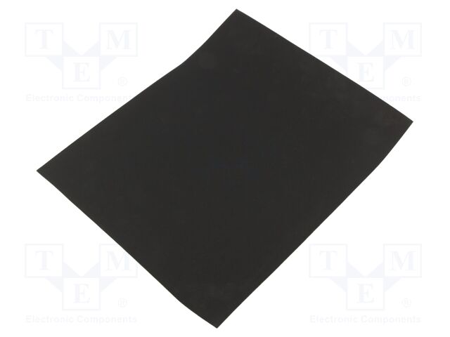 58T231 58T231