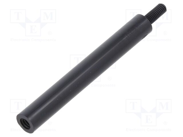 285RDX45 285RDX45