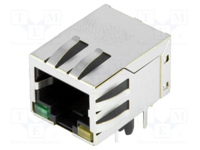 LMJ1998821130DL1TOHLFG LMJ1998821130DL1TOHLFG