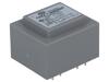 TSZZ1.2/2X6V