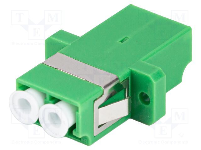 FA-LCAP-SD01-0001-BU FA-LCAP-SD01-0001-BU