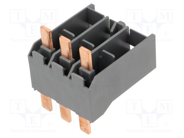 1SBN083406R1000 1SBN083406R1000