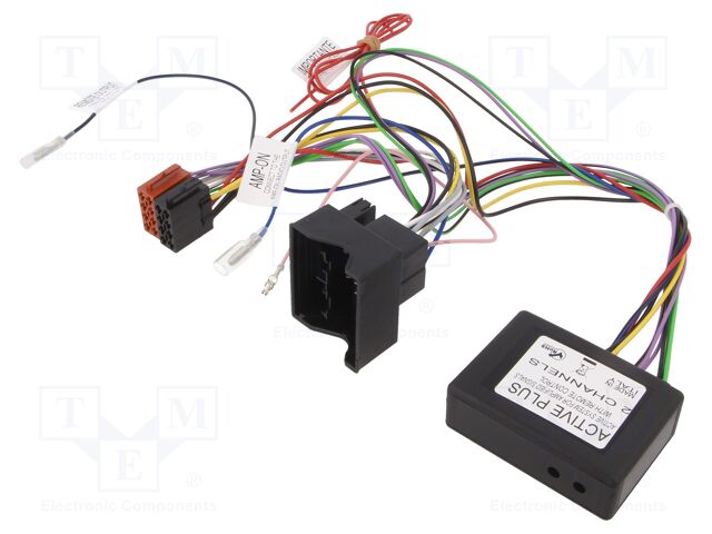C125000ACP2 C125000ACP2