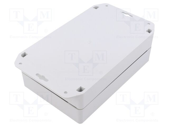 ZP180.120.60SUJ TM ABS ZP180.120.60SUJ TM ABS