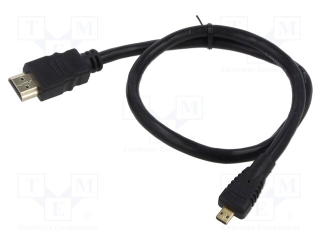 CL-149 CL-149