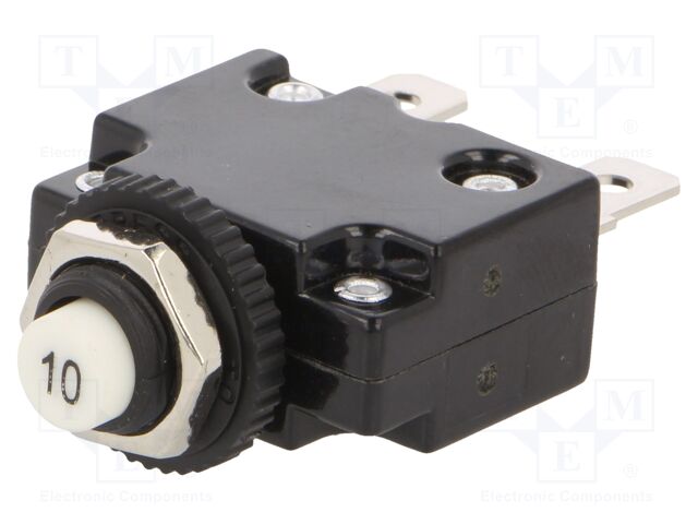 CBW57-PS-10A-5X CBW57-PS-10A-5X