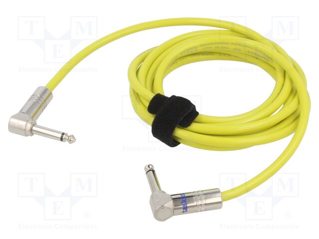TK113PSF-G TK113PSF-G